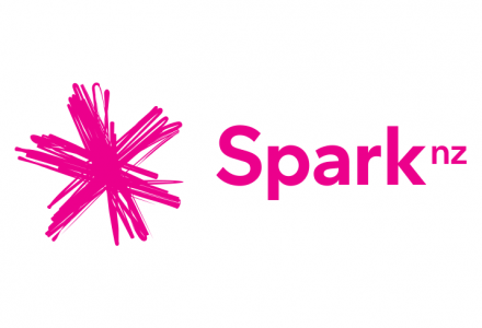 spark.co.nz