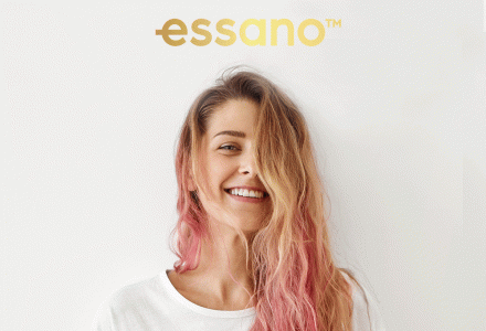 ESSANO
