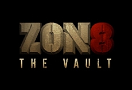 Zon8 (Ripley's Believe It Or Not)