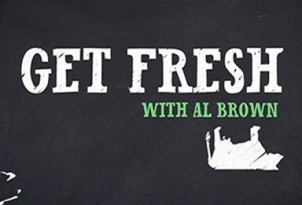 Get Fresh