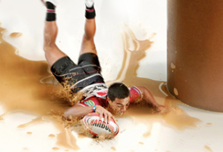 Image Manipulation – QBE Business Insurance