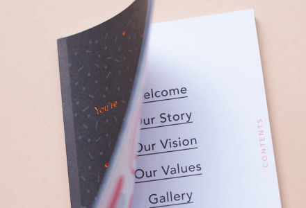 Movio HR Booklet