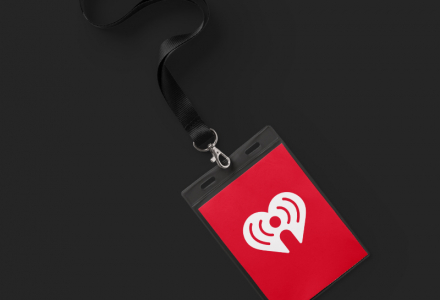iHeartRadio Concerts