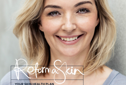 Skinsmiths Brand Launch