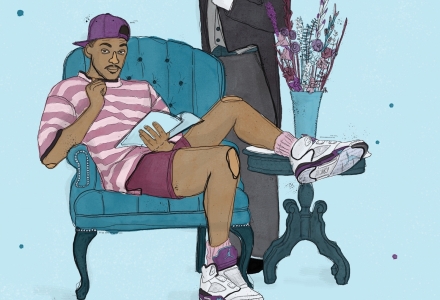 Sole Collector - TV Sneakerheads