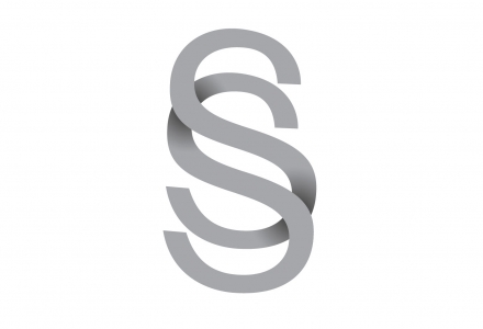 Brand Identity Concepts - Stewart Surveying