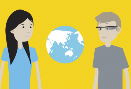 Commonwealth Bank Privacy Policy