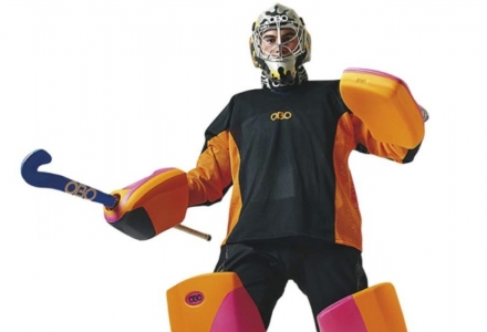 The Business of Sport