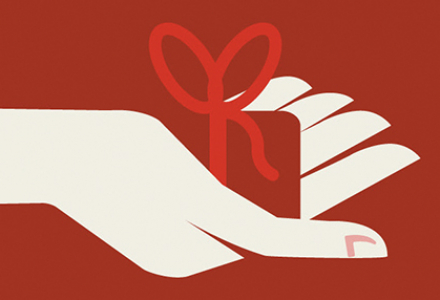 Westpac Iconography