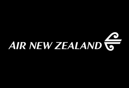 Air New Zealand 'Koru Health'