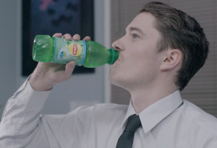 Lipton Iced Tea