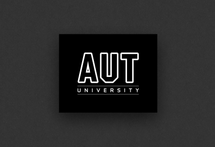 AUT University Campaigns