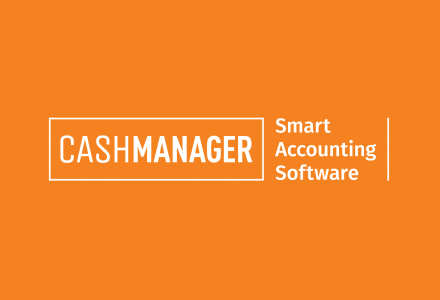 CashManager brand and website relaunch