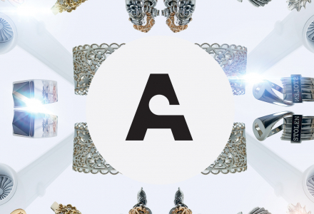 Retail campaigns for Auckland Airport