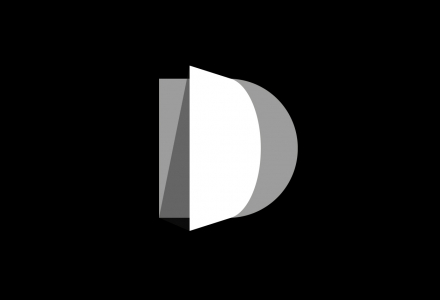 The District at Auckland Airport