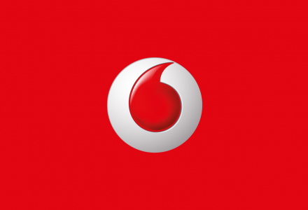 Vodafone New Zealand Strategic Redesign