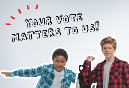 NZ School Trustees Association 2016