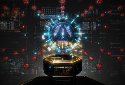StratoZen