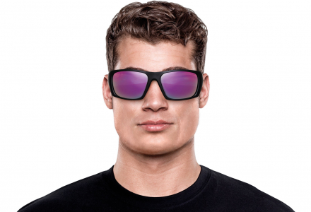 Esko