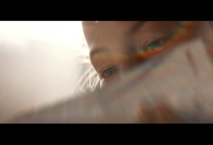 The Starship Air Ambulance Appeal TVC