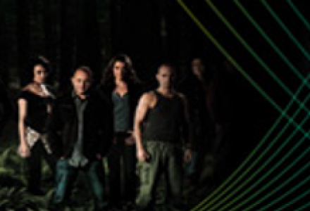 NZ On Air website