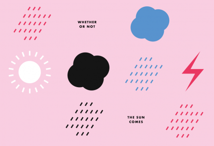 Illustration Folio