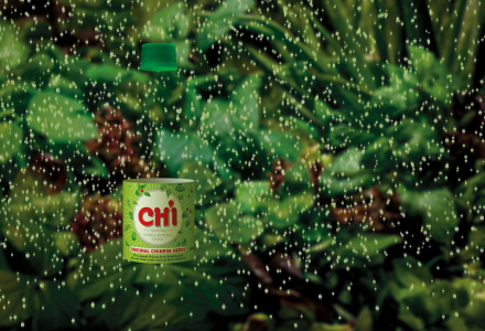 CGI Imaging / Illustration