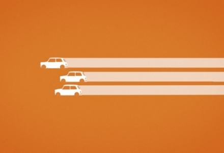Fox Classics Idents