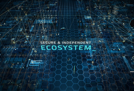 Eleven01 Blockchain Protocol