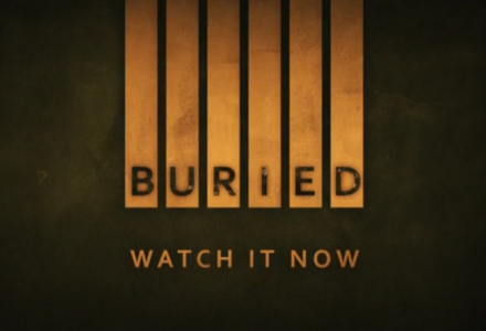 FOXTEL ON DEMAND - PACKSHOT COMPILATION