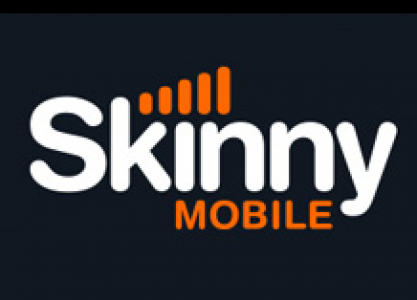 Skinny Thumbnail2