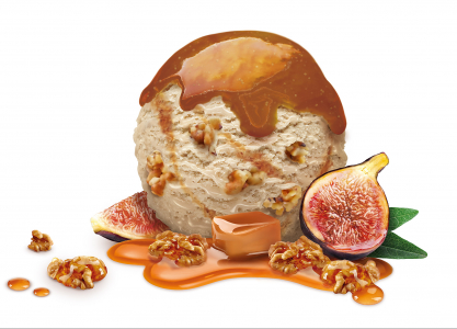 much moore caramel and fig ball hero2