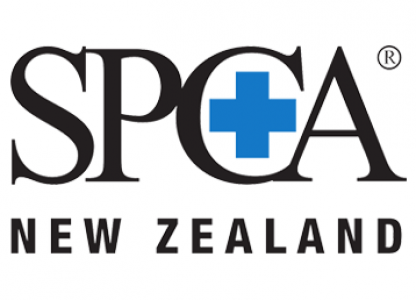 SPCA