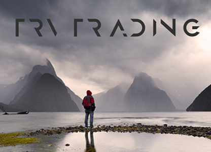 TRV Trading