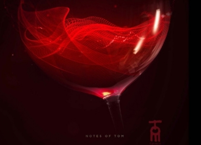 cover16