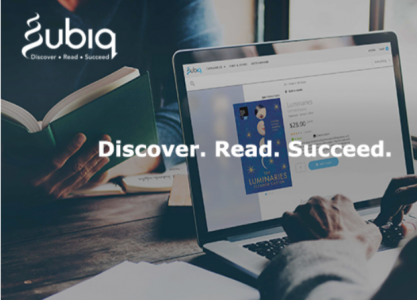 ubiq Screenshot2