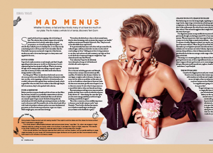 missfq mad menus editorial 800px THUMBNAIL