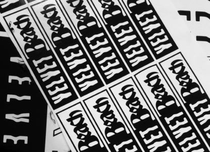 thumbnail image7