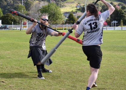 Photo to upload of Jugger2