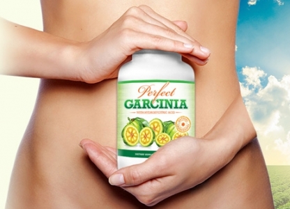 Thumb perfectgarciniaLP
