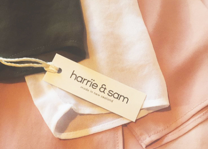 harrie and sam tags2