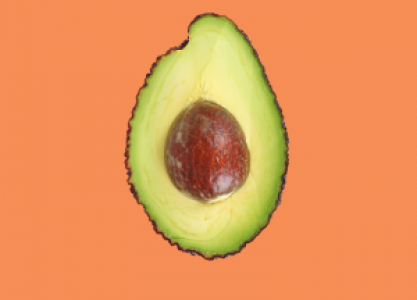 Healthy avacado puraty 300x2