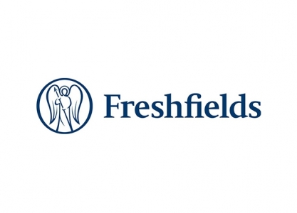 Freshfields2