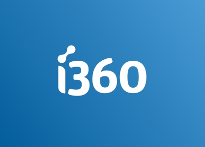 592