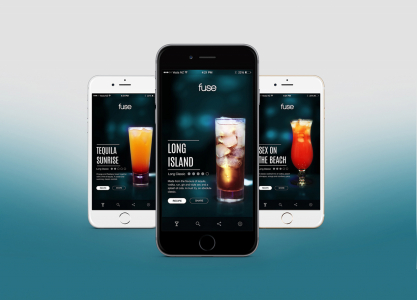 fuse 2