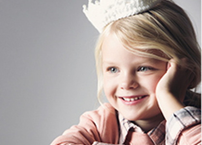 KIDSMAG 8