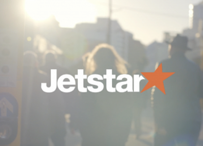 Jetstar Screen Shot 2019 01 19 at 3.52.18 PM