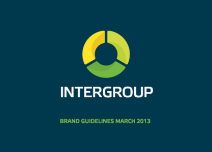 integroup 03 3