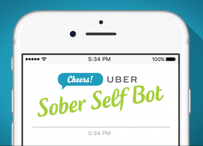 SS Bot Vimeo video Thumbnail