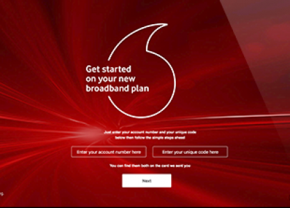 Voda Loyalty2